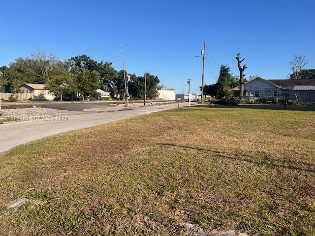 610 Nw Phosphate Boulevard Property Photo 3