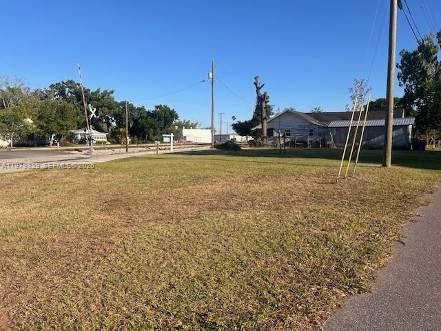 610 Nw Phosphate Boulevard Property Photo 5