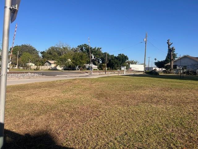 610 Nw Phosphate Boulevard Property Photo 6