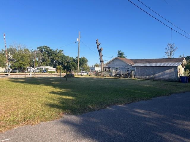 610 Nw Phosphate Boulevard Property Photo 7