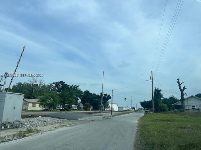 610 Nw Phosphate Boulevard Property Photo 9