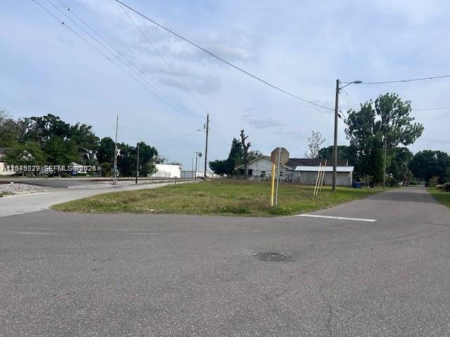 610 Nw Phosphate Boulevard Property Photo 13