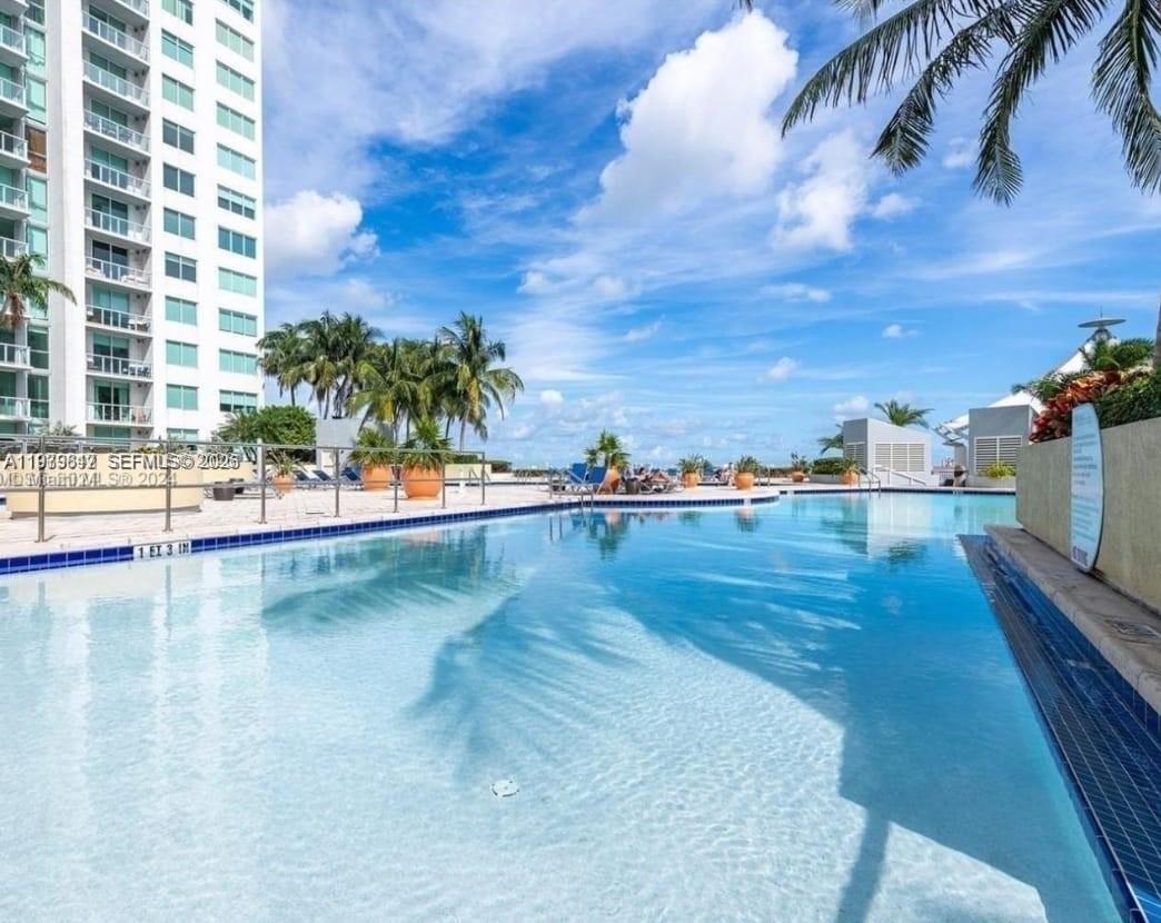 244 Biscayne Boulevard 440 Property Photo 33