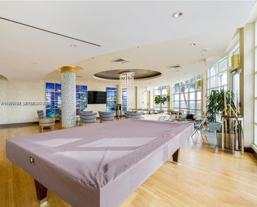 244 Biscayne Boulevard 440 Property Photo 14
