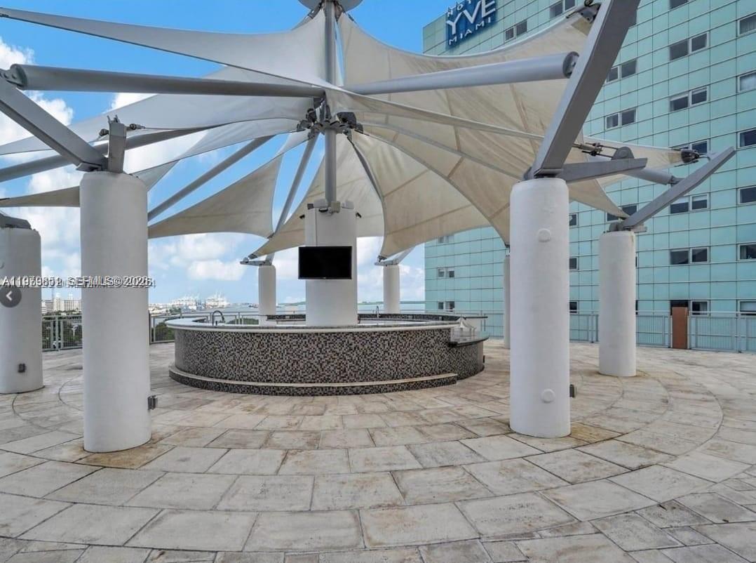 244 Biscayne Boulevard 440 Property Photo 16