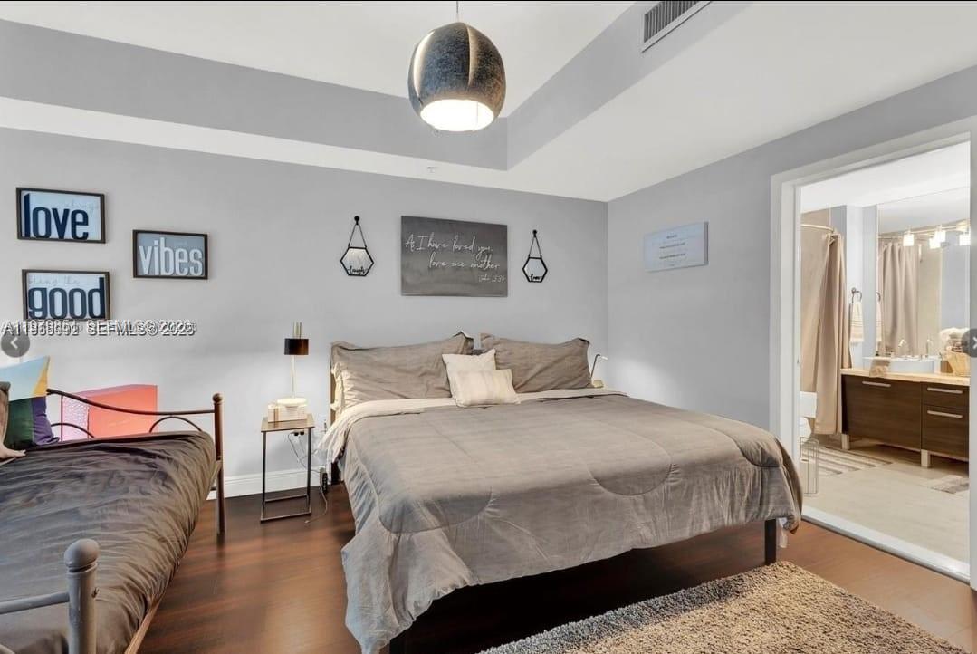 244 Biscayne Boulevard 440 Property Photo 30