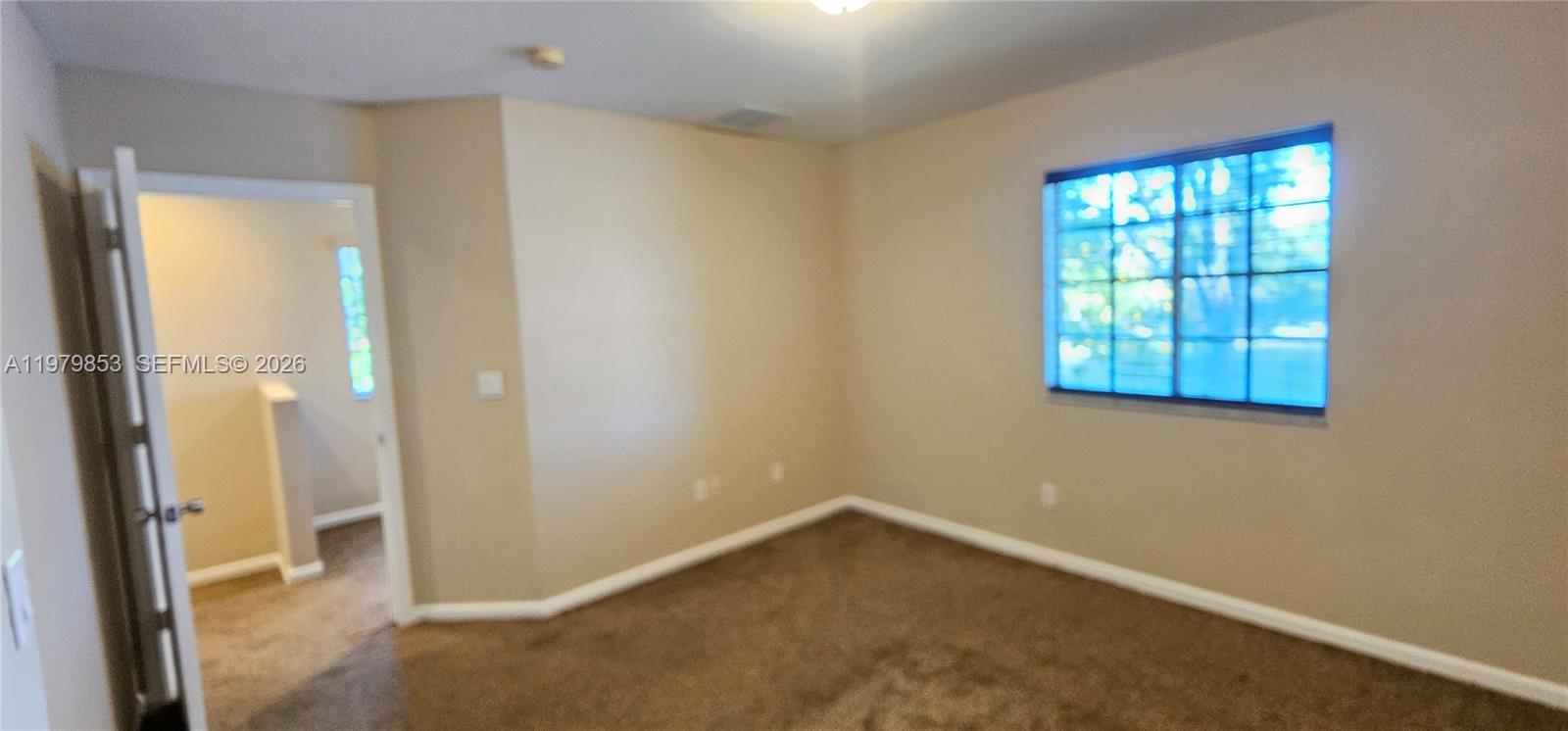2014 Marsh Harbor Drive Property Photo 2