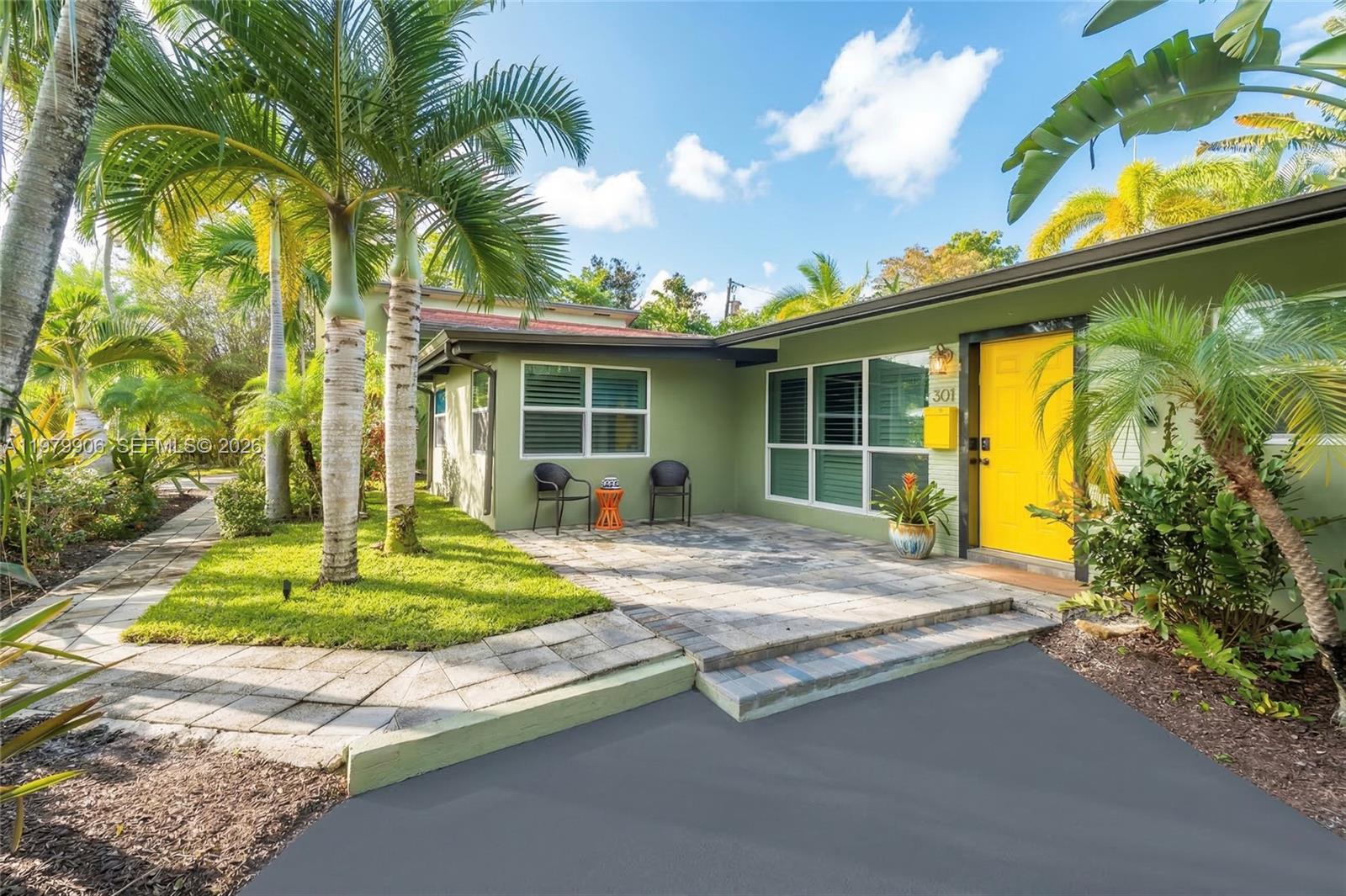 801 Nw 24th Street Property Photo 52