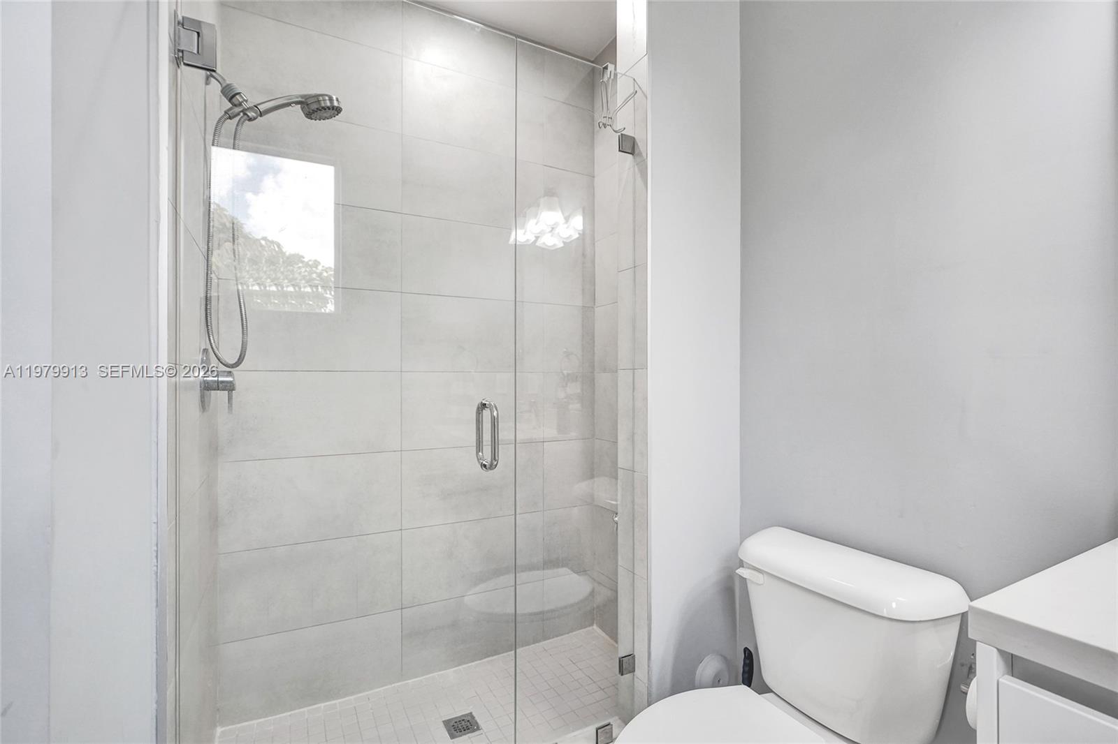 10223 Nw 75th Terrace . Property Photo 60