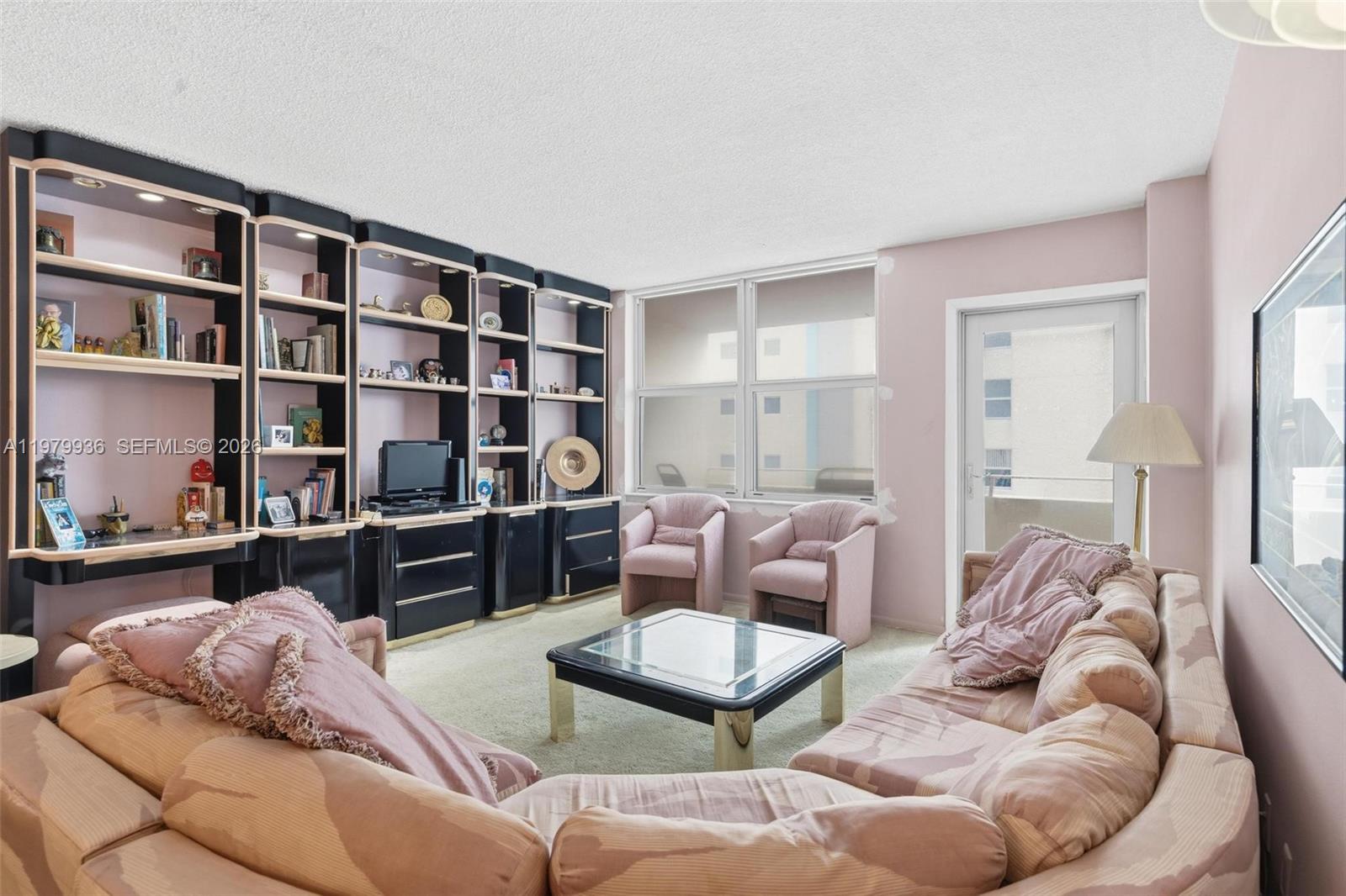 9225 Collins Avenue 610 Property Photo 12