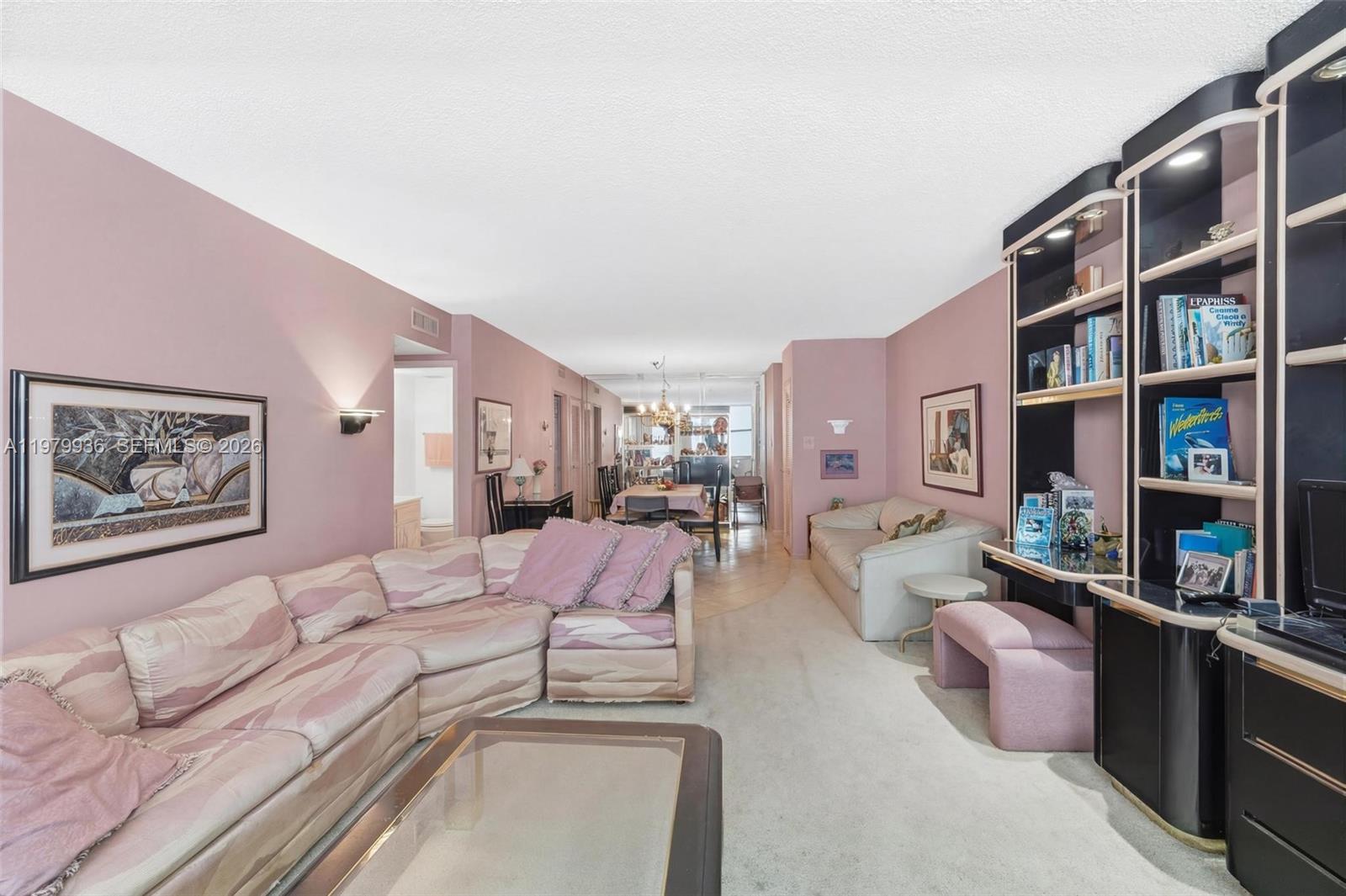 9225 Collins Avenue 610 Property Photo 13