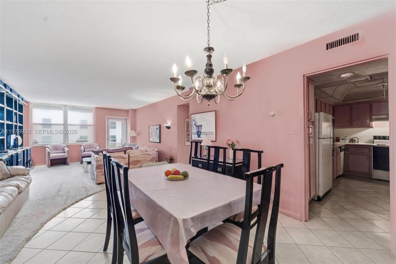 9225 Collins Avenue 610 Property Photo 15