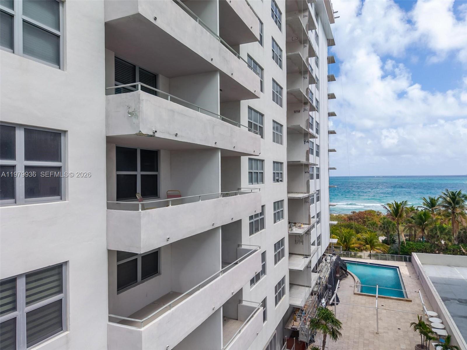9225 Collins Avenue 610 Property Photo 28
