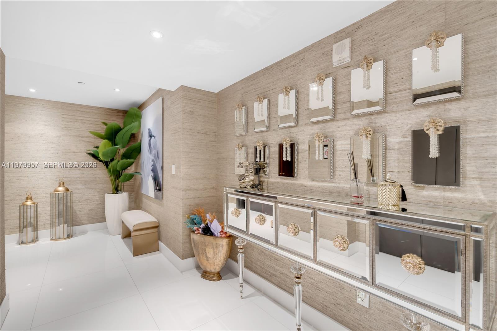 900 Biscayne Boulevard Ph6109 Property Photo 2