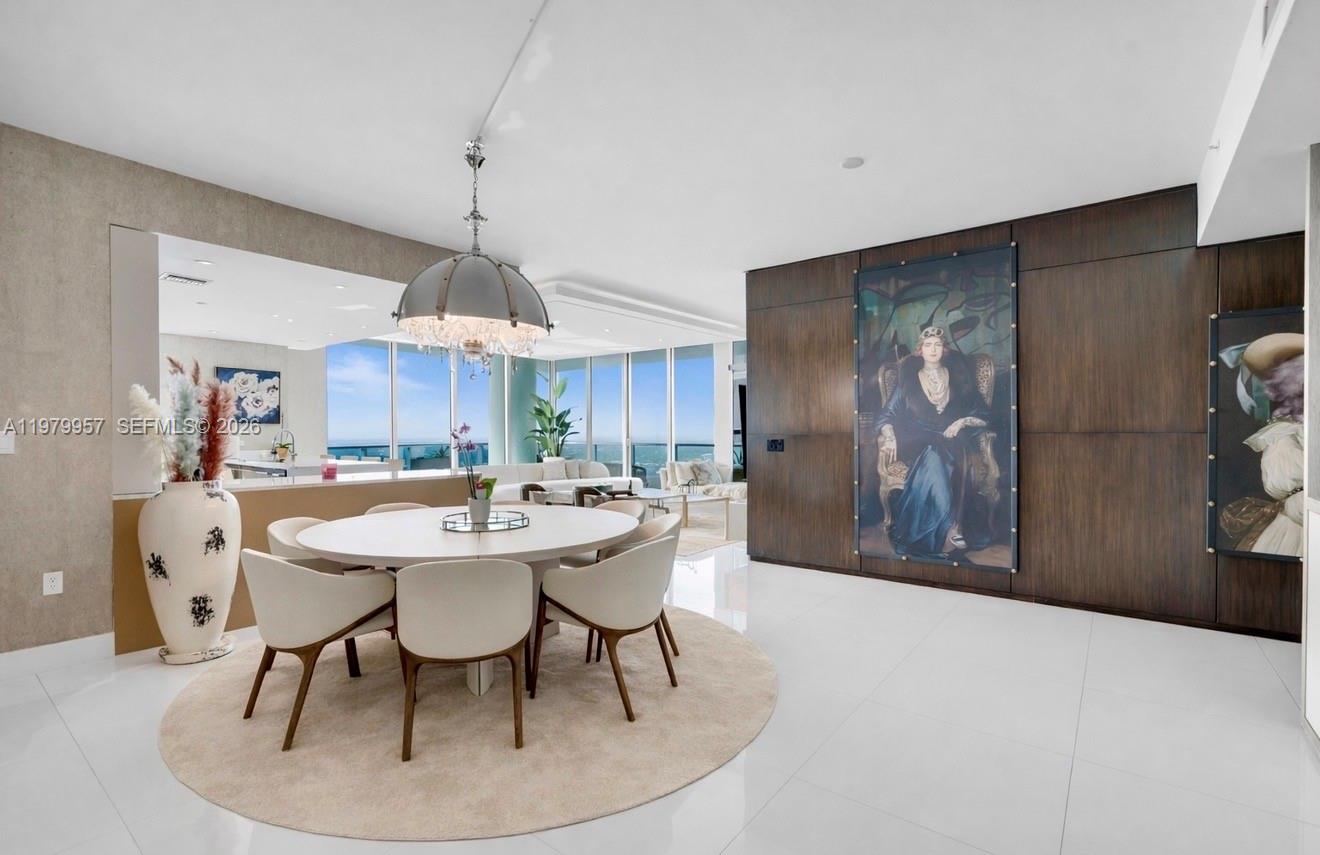 900 Biscayne Boulevard Ph6109 Property Photo 7