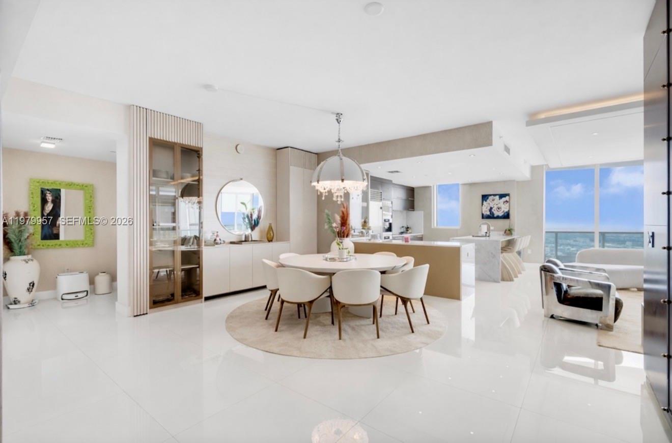 900 Biscayne Boulevard Ph6109 Property Photo 8