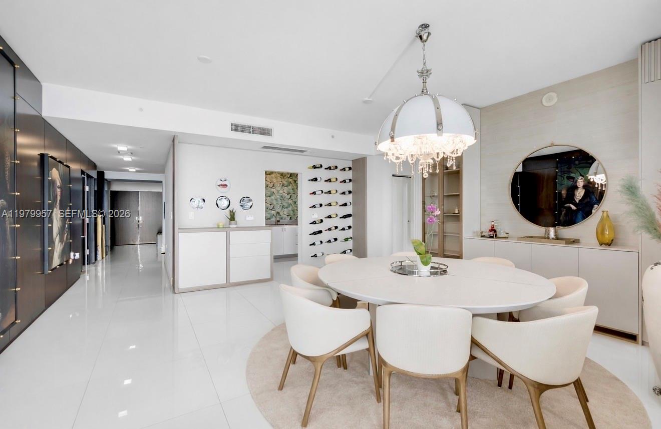 900 Biscayne Boulevard Ph6109 Property Photo 9