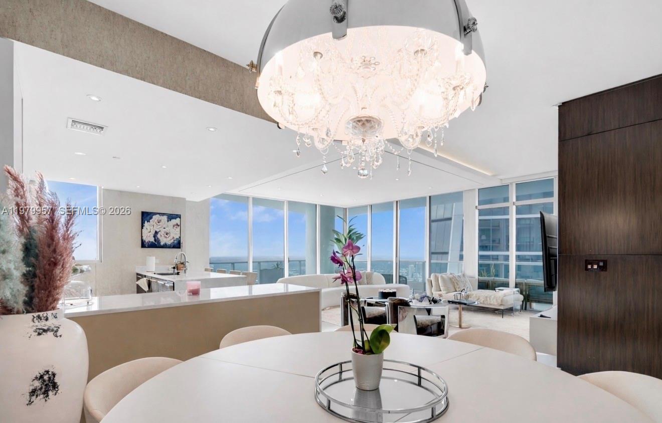 900 Biscayne Boulevard Ph6109 Property Photo 10