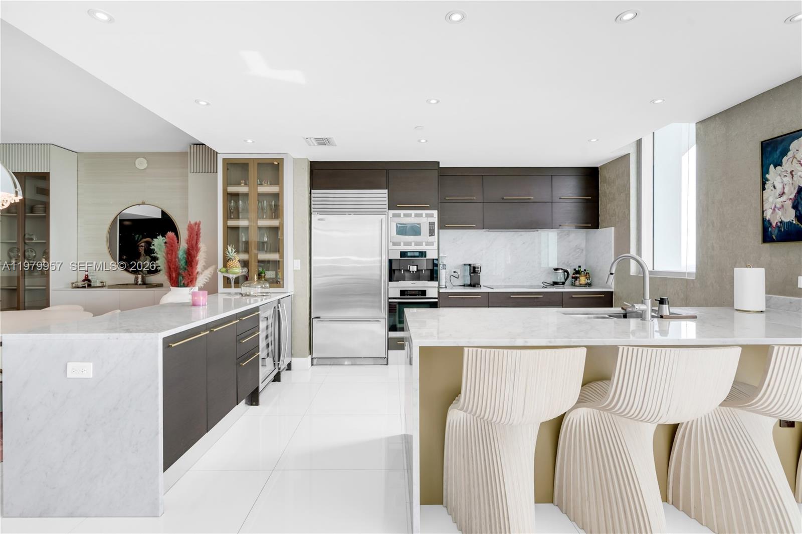 900 Biscayne Boulevard Ph6109 Property Photo 13