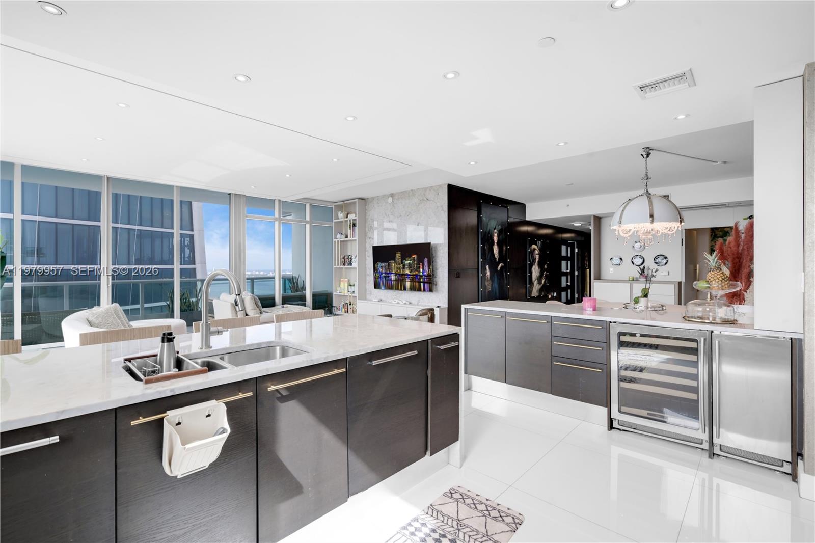 900 Biscayne Boulevard Ph6109 Property Photo 14