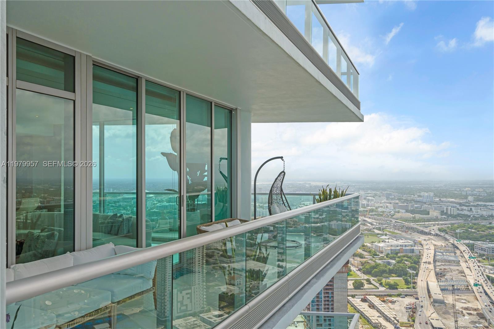 900 Biscayne Boulevard Ph6109 Property Photo 18