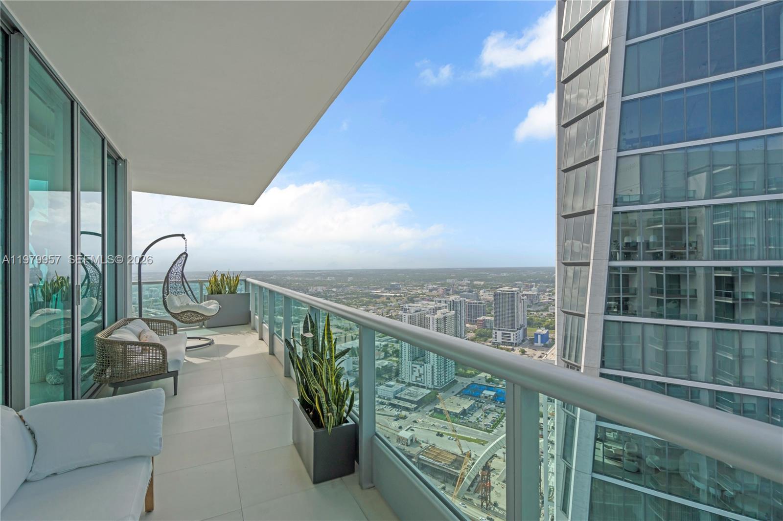 900 Biscayne Boulevard Ph6109 Property Photo 19