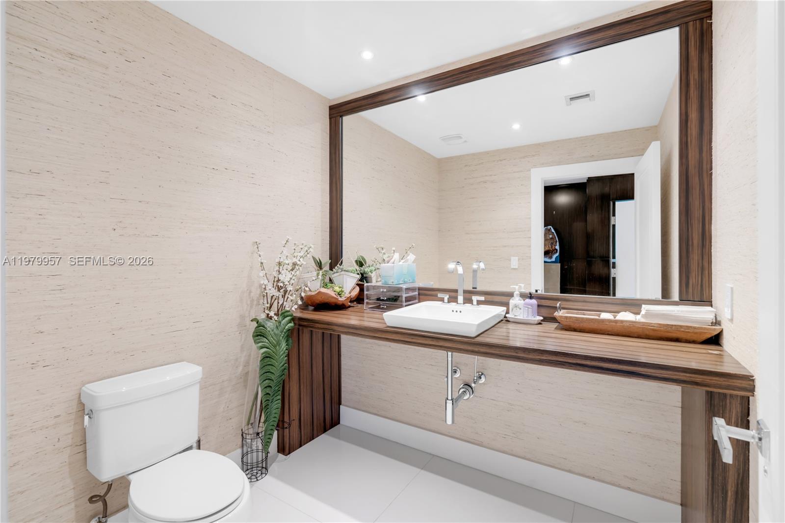 900 Biscayne Boulevard Ph6109 Property Photo 20