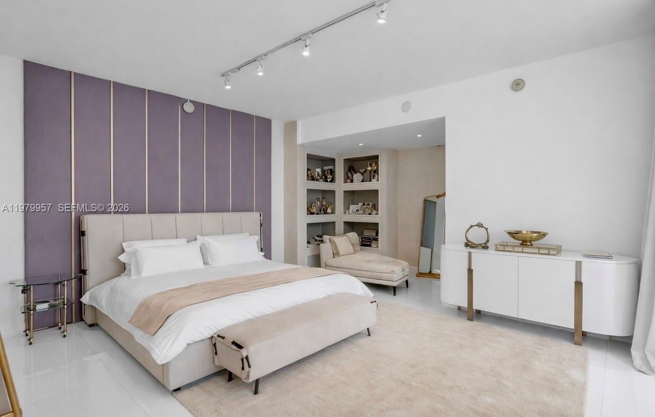 900 Biscayne Boulevard Ph6109 Property Photo 21