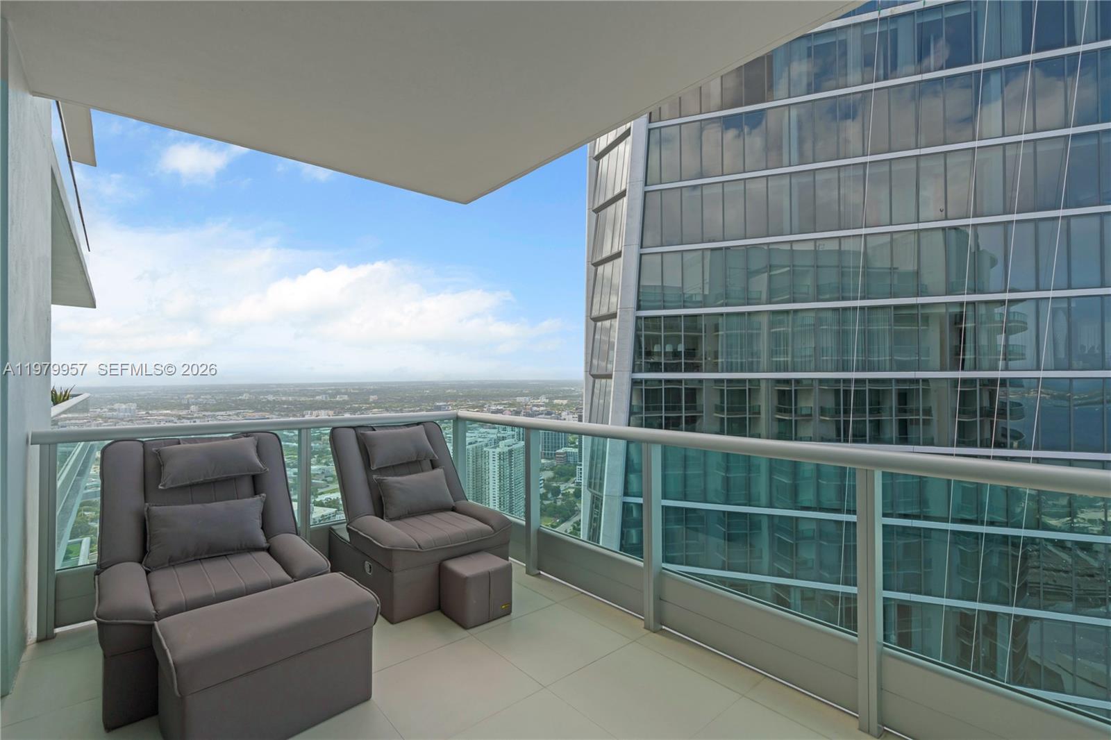 900 Biscayne Boulevard Ph6109 Property Photo 26