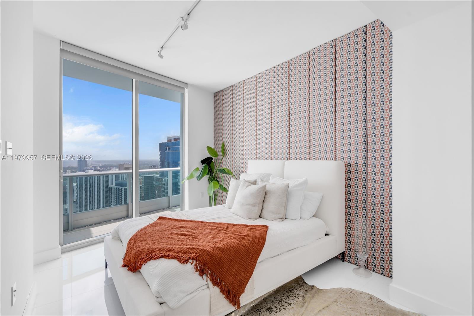900 Biscayne Boulevard Ph6109 Property Photo 27