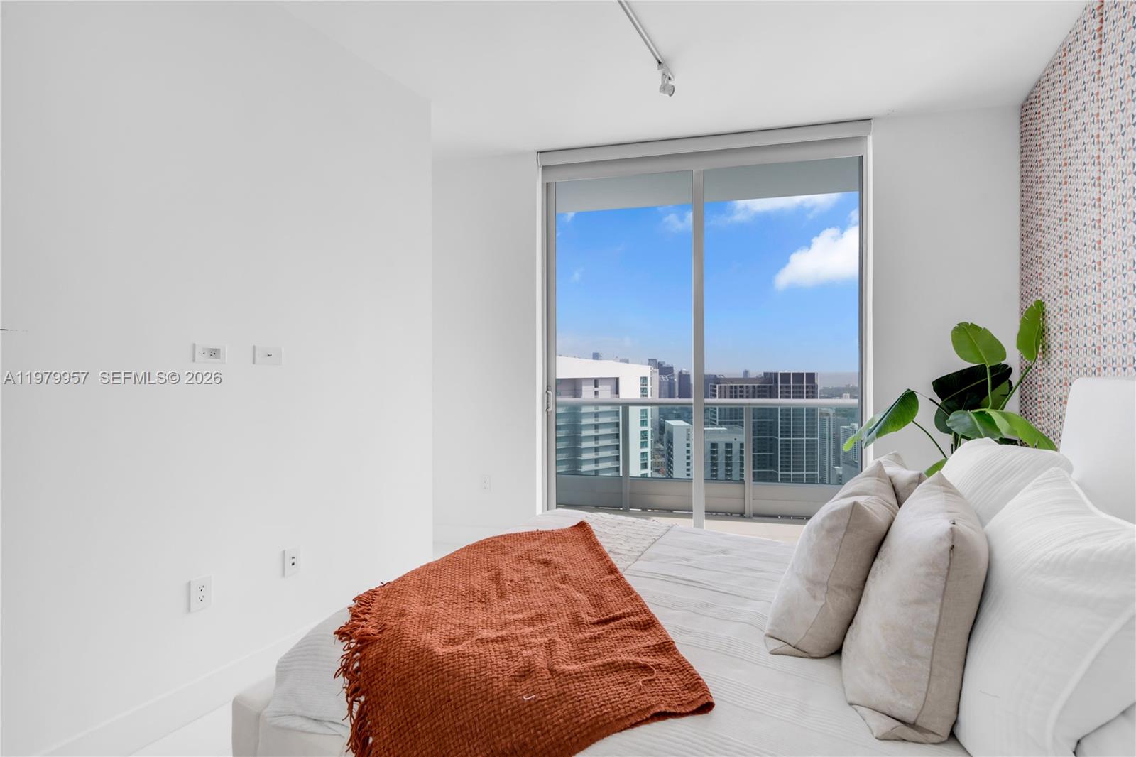 900 Biscayne Boulevard Ph6109 Property Photo 28