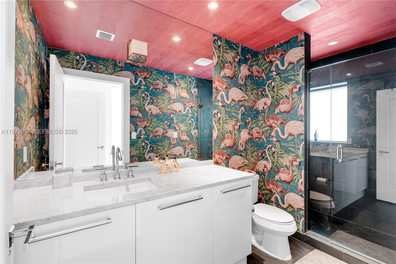 900 Biscayne Boulevard Ph6109 Property Photo 29