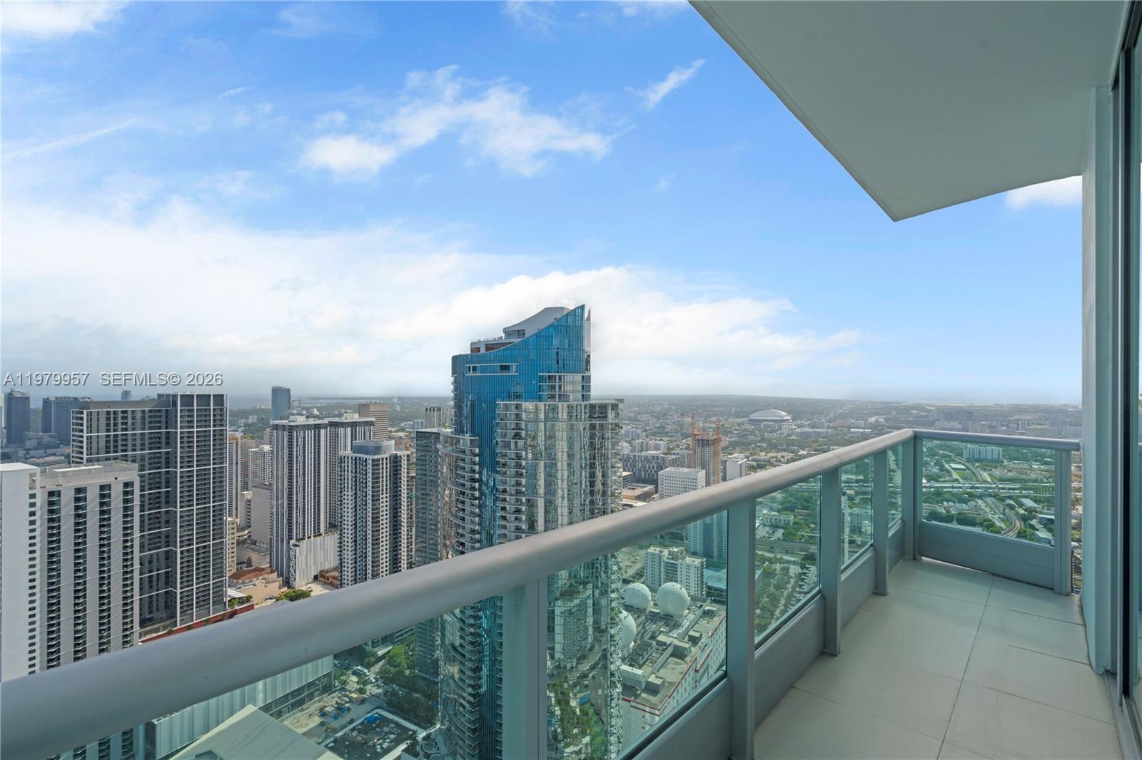 900 Biscayne Boulevard Ph6109 Property Photo 30