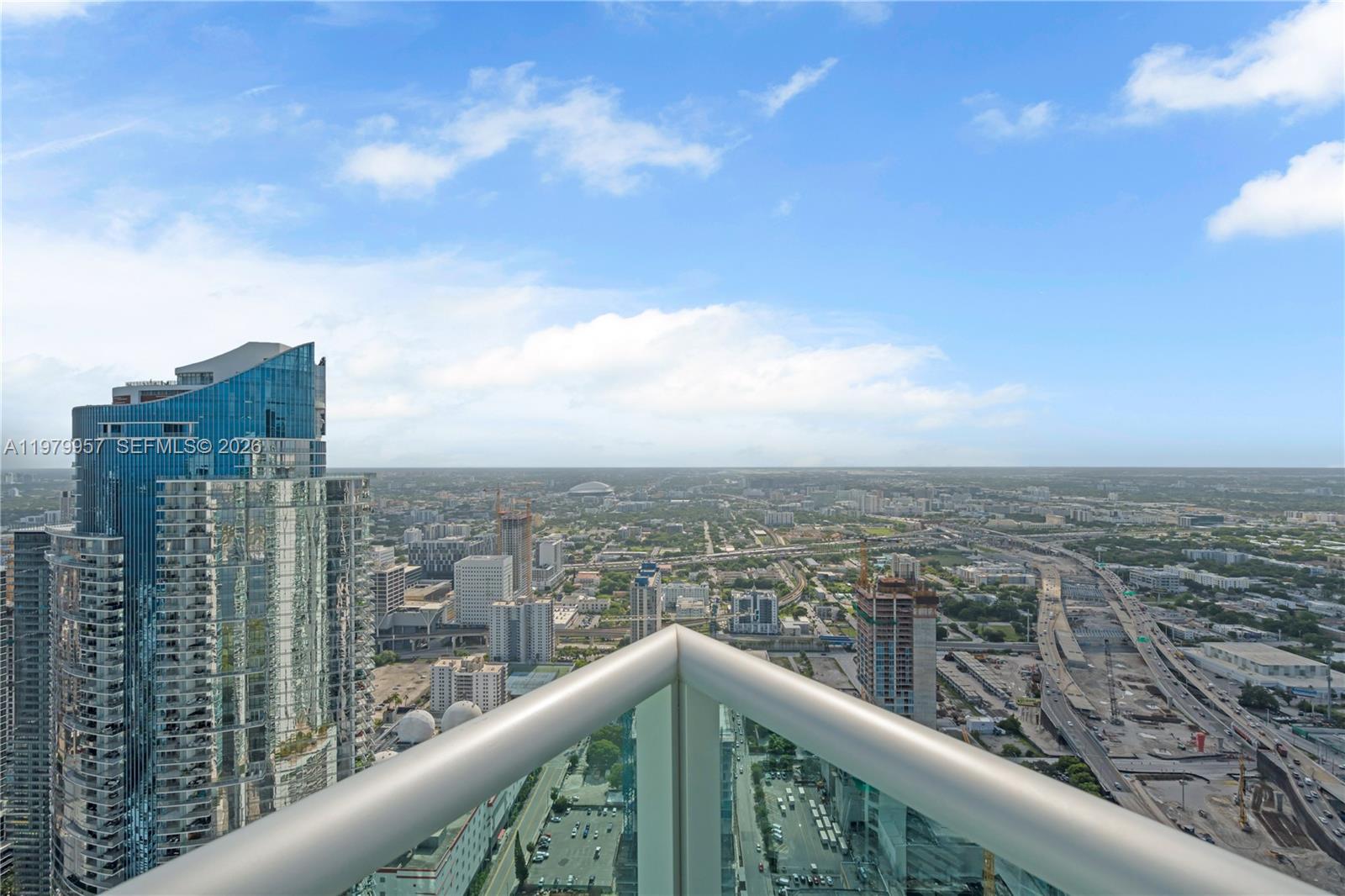 900 Biscayne Boulevard Ph6109 Property Photo 31