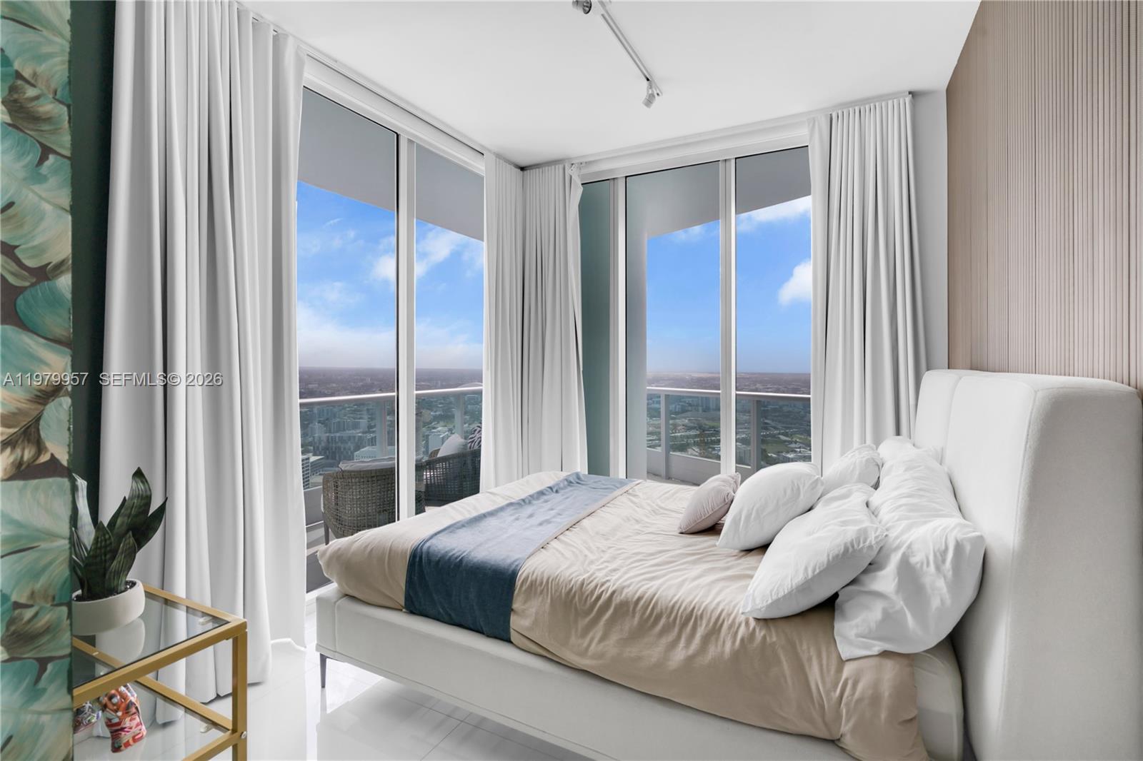 900 Biscayne Boulevard Ph6109 Property Photo 32