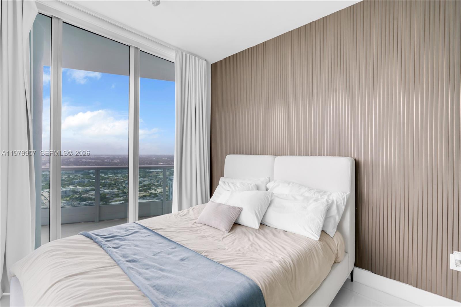900 Biscayne Boulevard Ph6109 Property Photo 33
