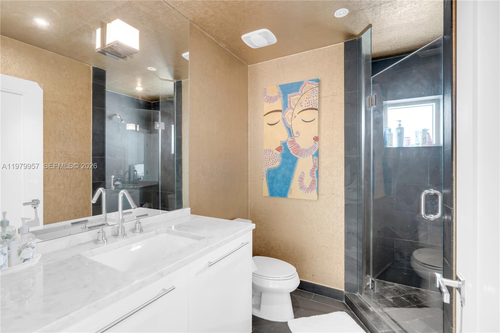 900 Biscayne Boulevard Ph6109 Property Photo 34