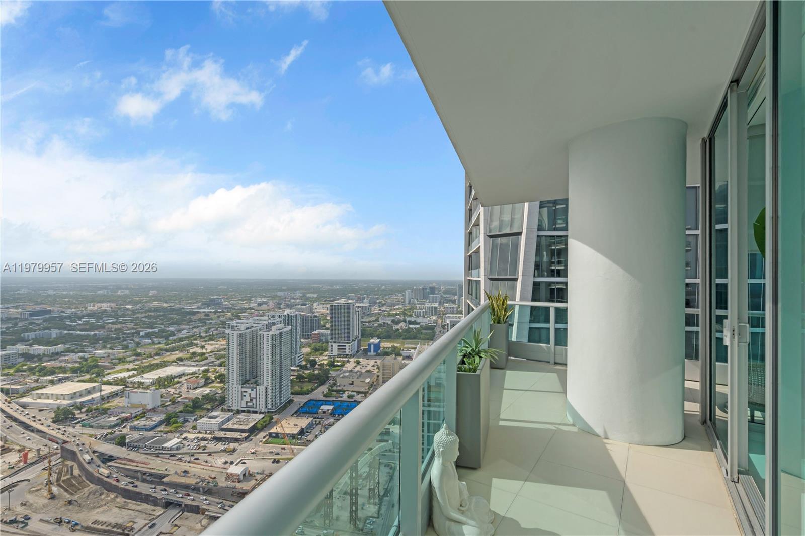 900 Biscayne Boulevard Ph6109 Property Photo 35