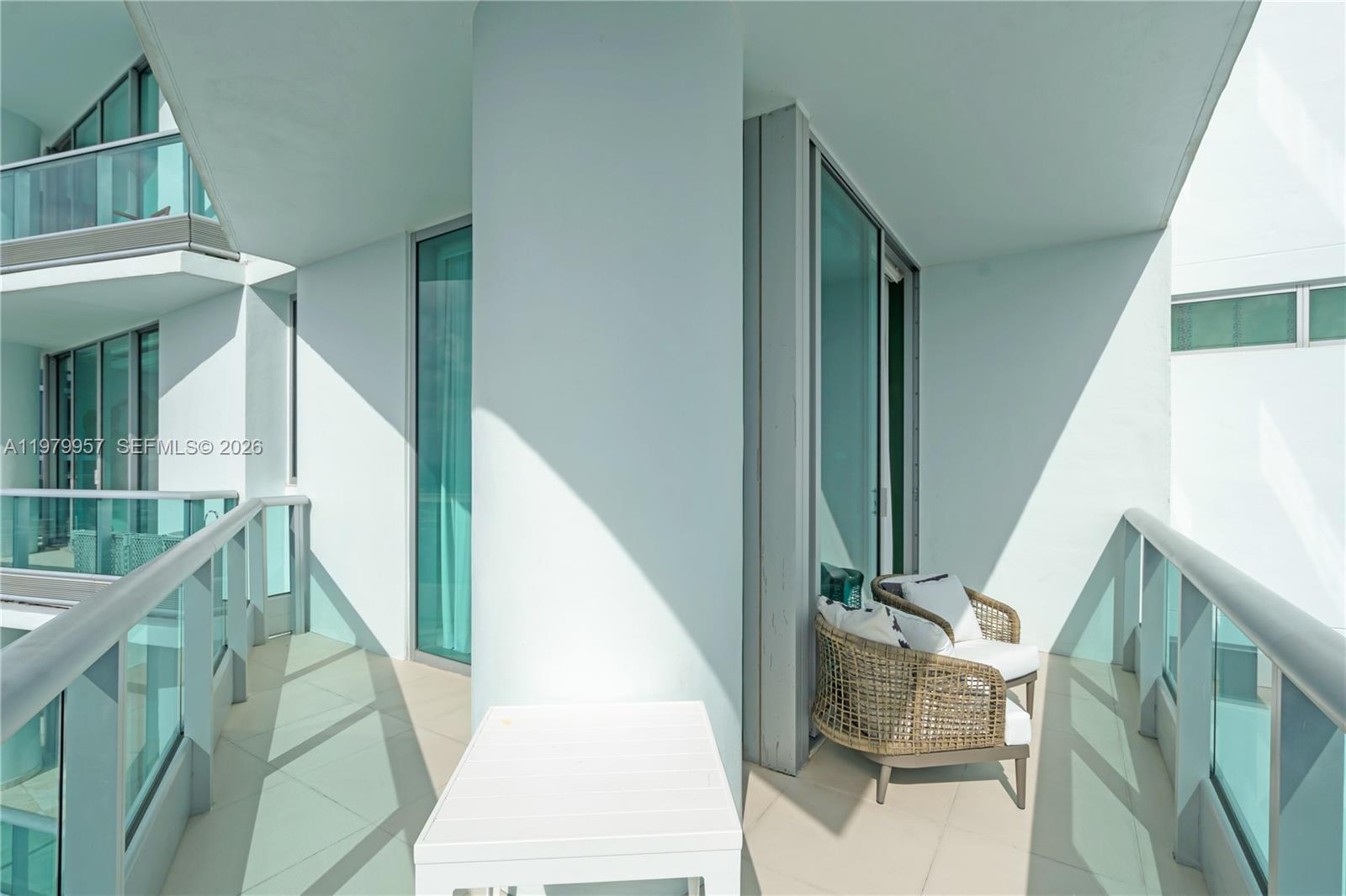 900 Biscayne Boulevard Ph6109 Property Photo 36