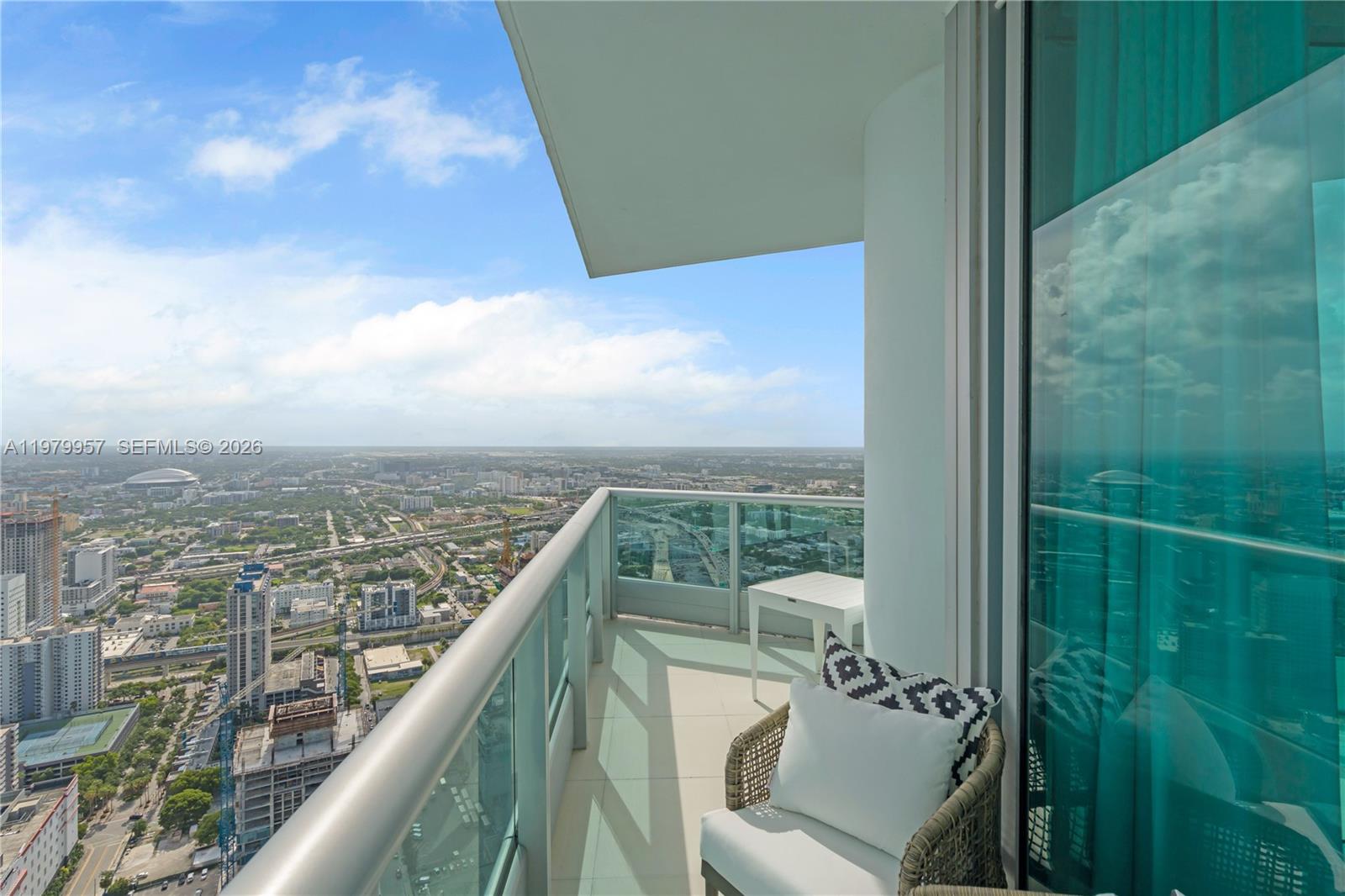 900 Biscayne Boulevard Ph6109 Property Photo 37