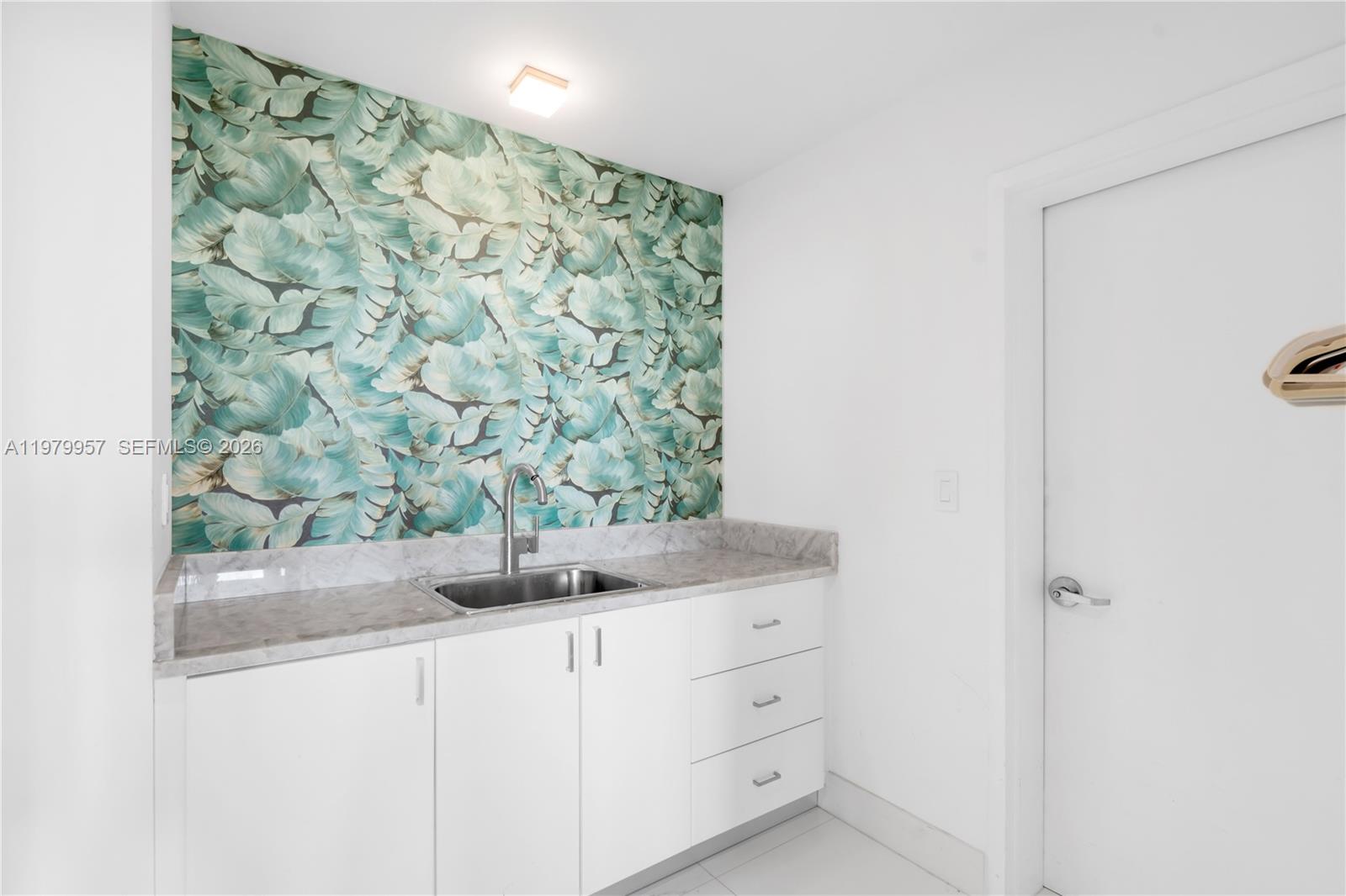 900 Biscayne Boulevard Ph6109 Property Photo 38