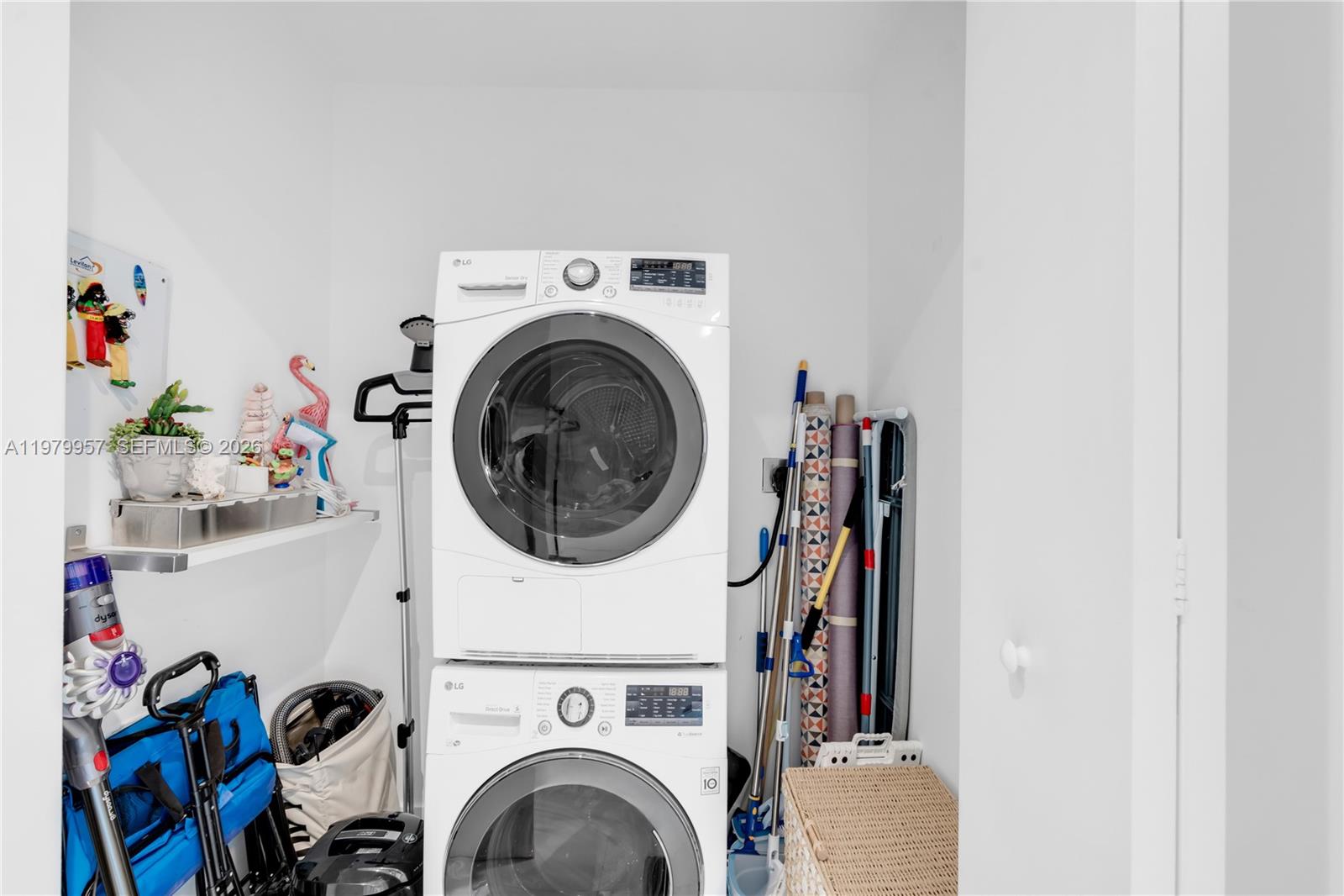 900 Biscayne Boulevard Ph6109 Property Photo 39