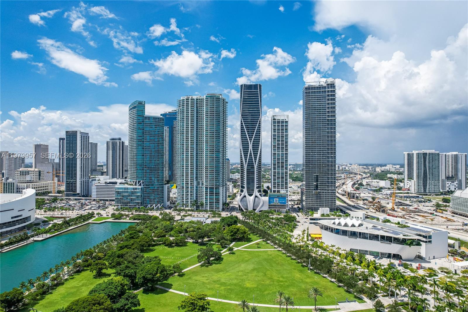 900 Biscayne Boulevard Ph6109 Property Photo 40