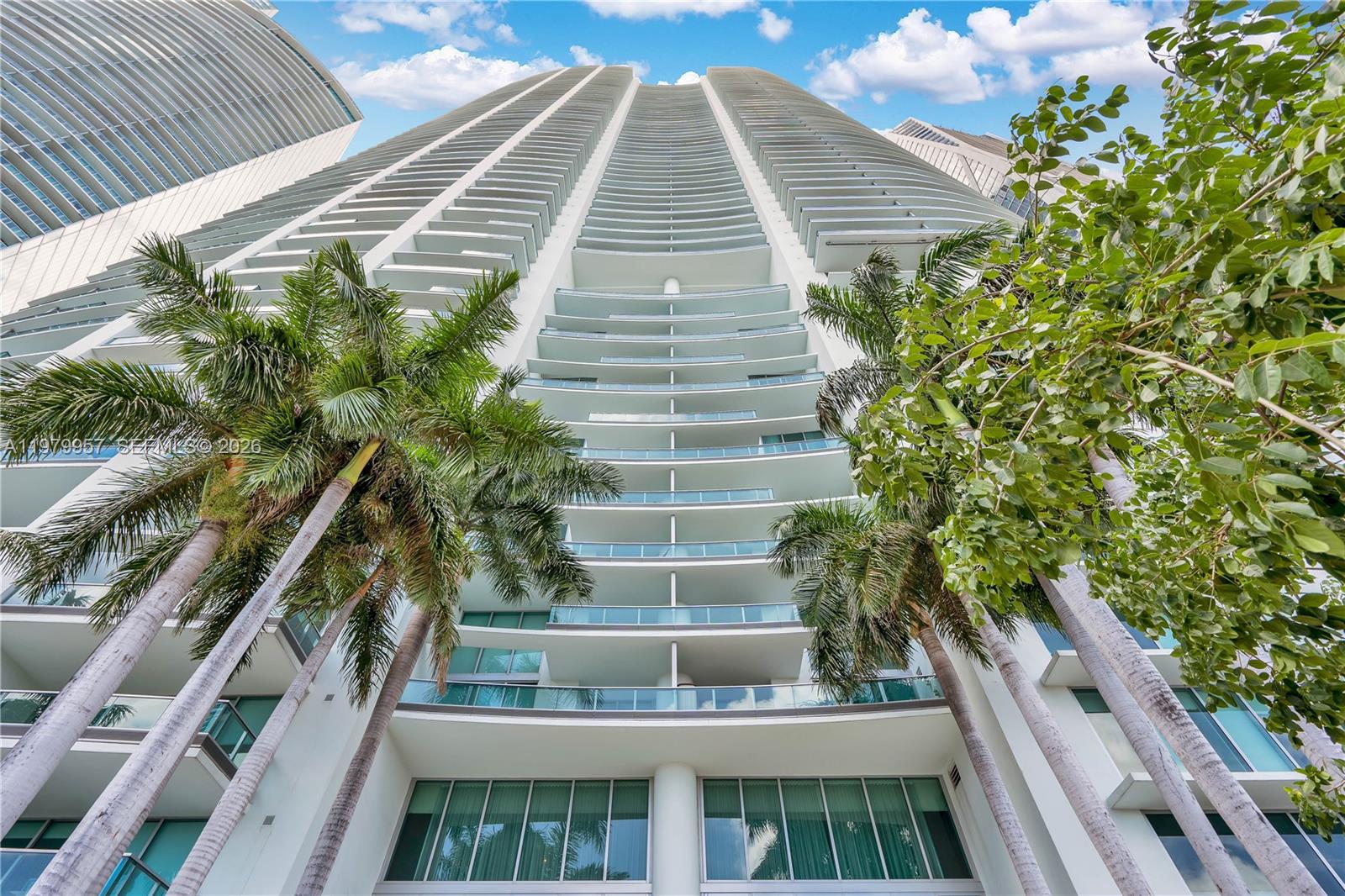 900 Biscayne Boulevard Ph6109 Property Photo 42