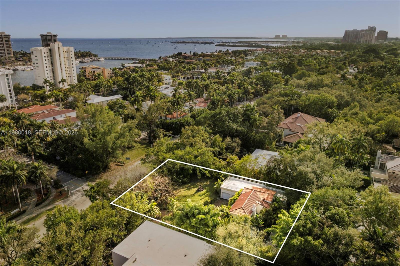 0-1645 S Bayshore Drive Property Photo 1