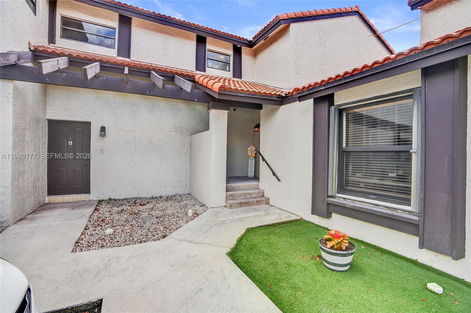 15292 SW 46th Ln Branch 64