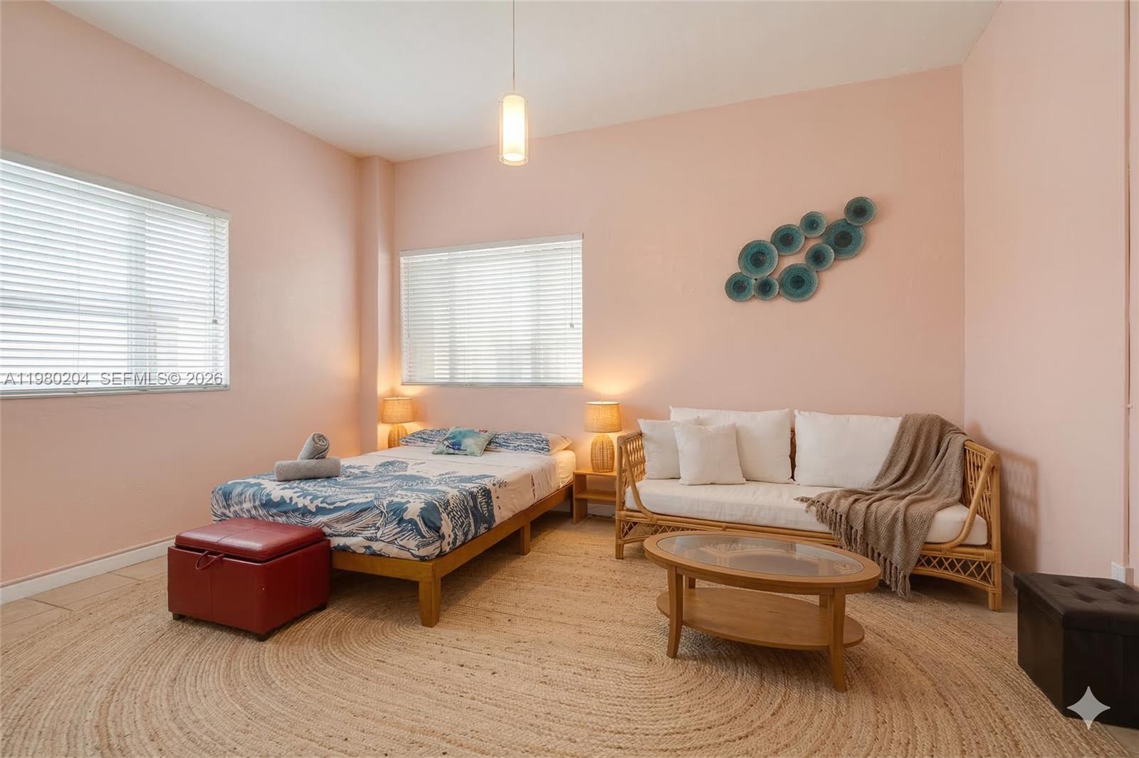 255 W 24th Street 107 Property Photo 2