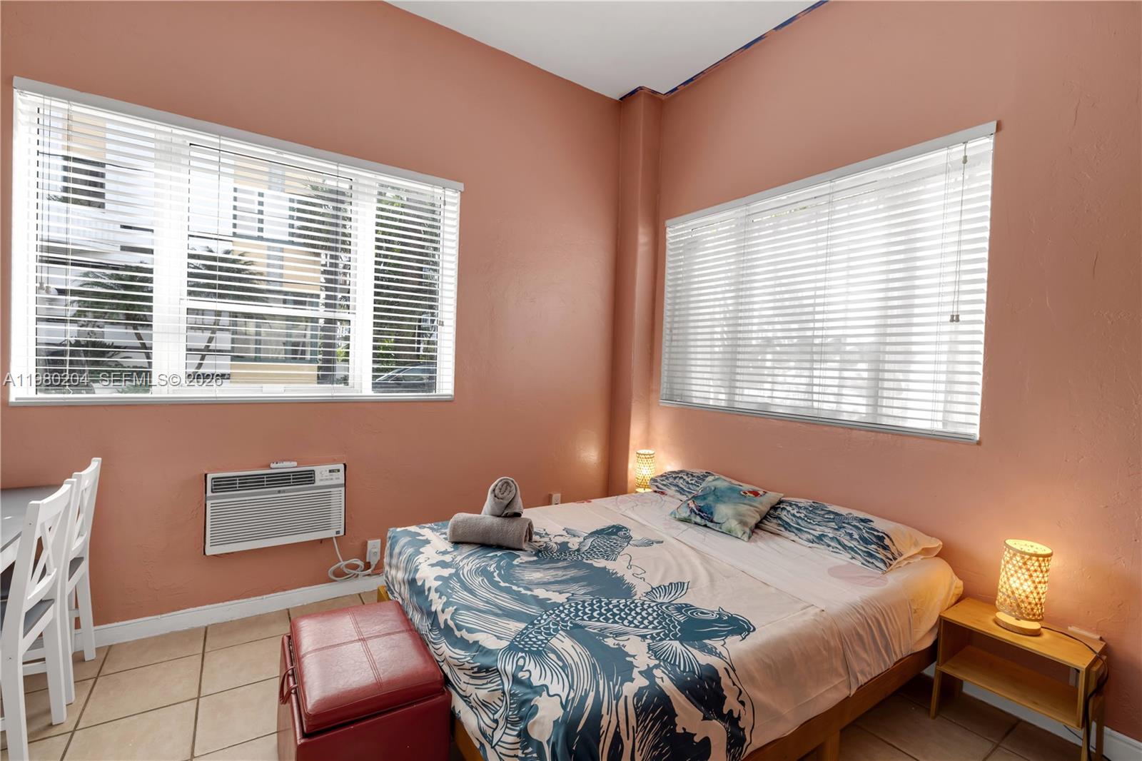 255 W 24th Street 107 Property Photo 8