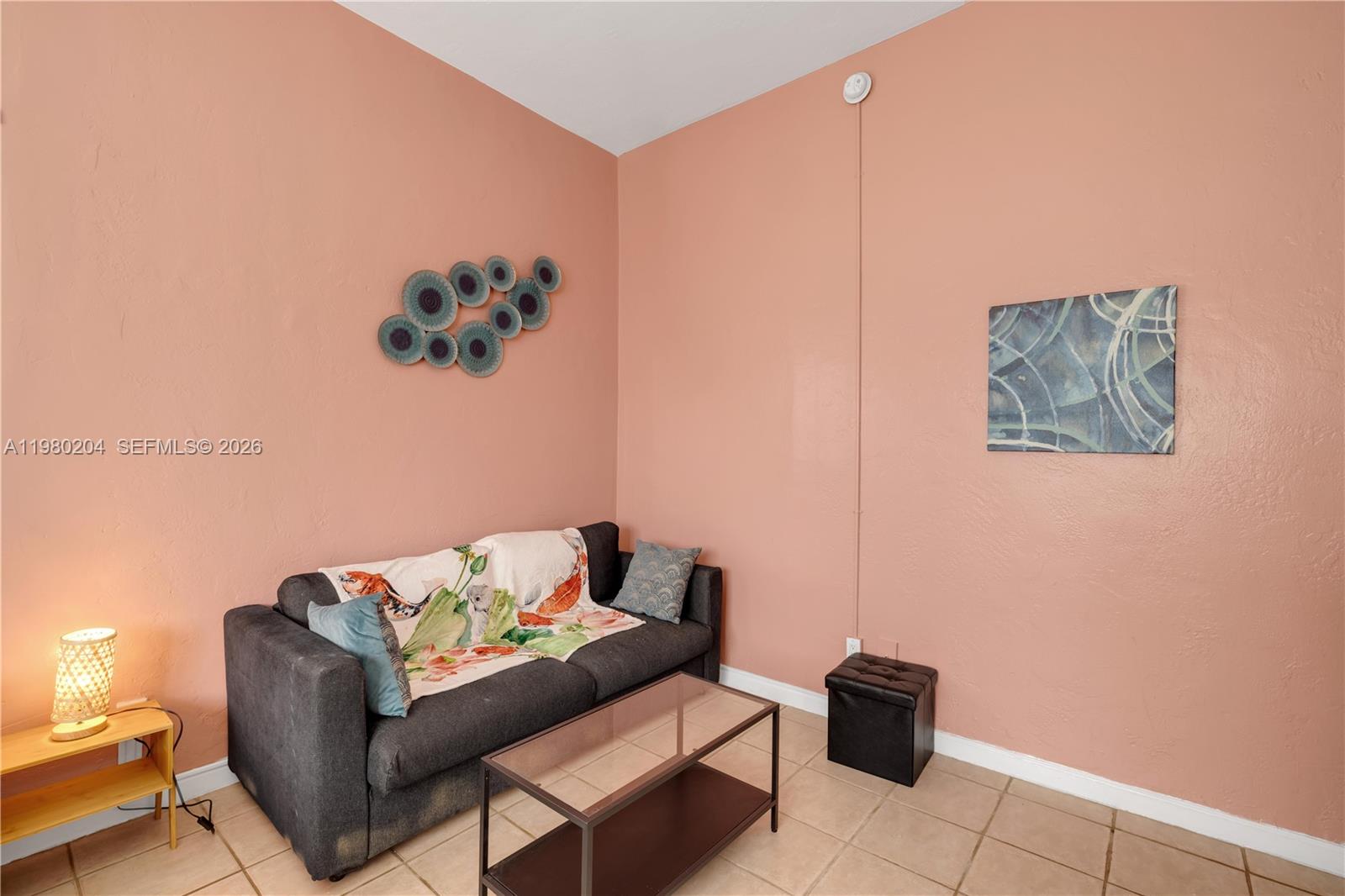 255 W 24th Street 107 Property Photo 11