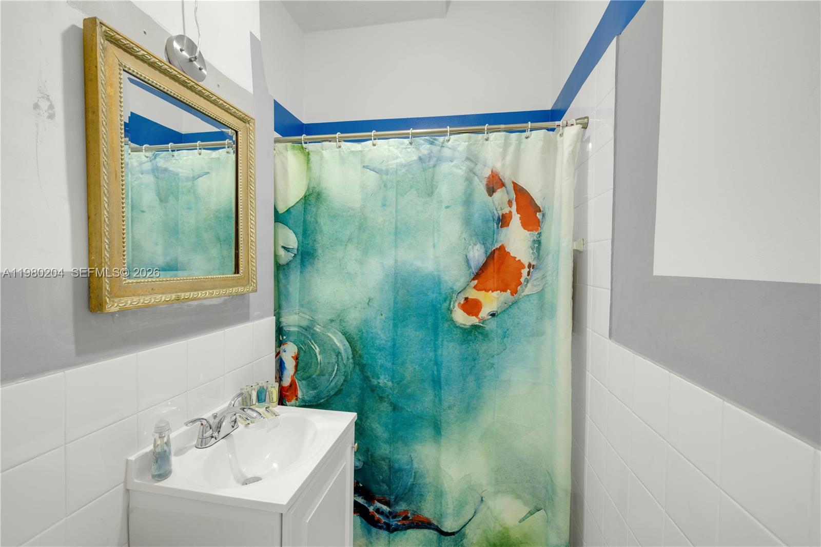 255 W 24th Street 107 Property Photo 12